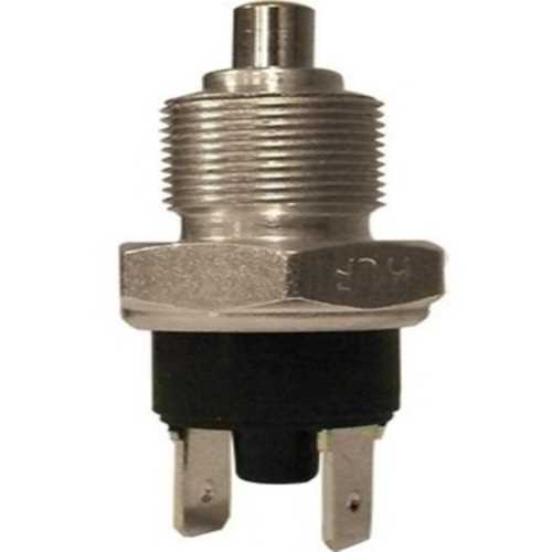 GERİ VİTES MÜŞÜRÜ R9 R11 R21 E.M Ürün Görseli